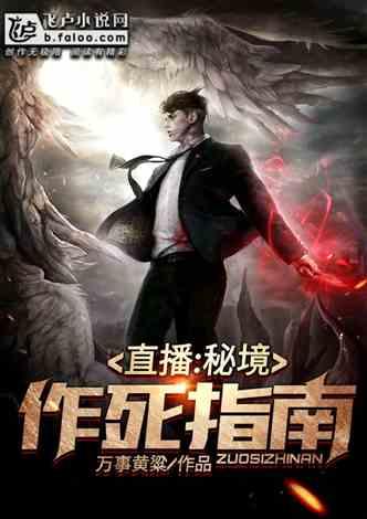 探索问题答案,尽在