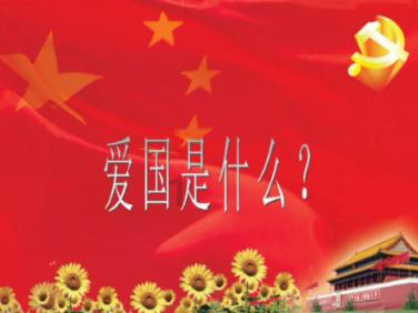 深圳狱警考几门-有问必答平台,精准解答疑问,在线获取专业建议
