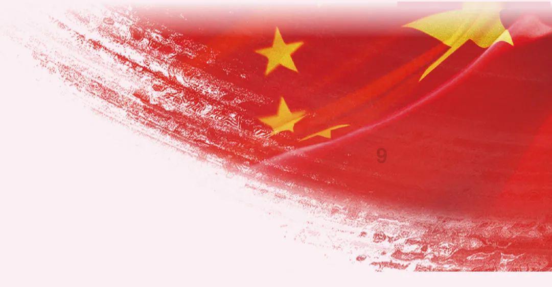解疑答惑,畅游问答世界,尽在这一年,你有哪些骄傲时刻?!