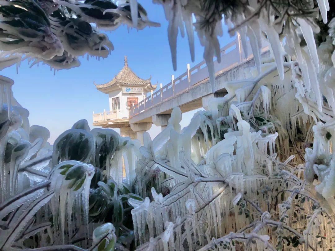 买不起房还应该在一线城市打拼吗？